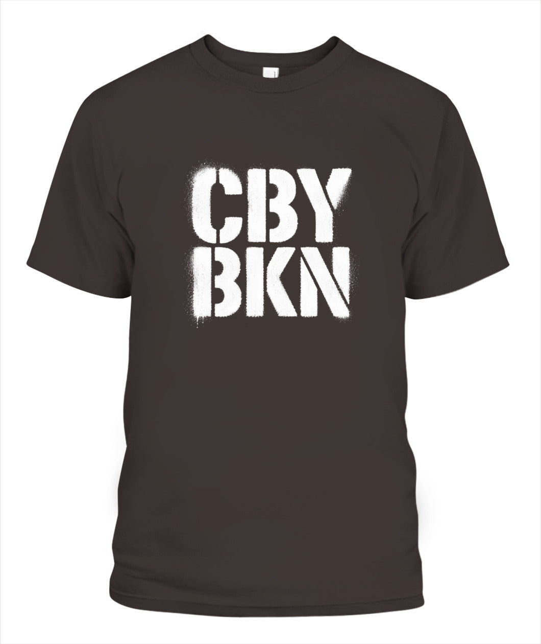 Unisex T-Shirt | Gildan 5000