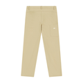 CBY Lightweight Tapered Pants