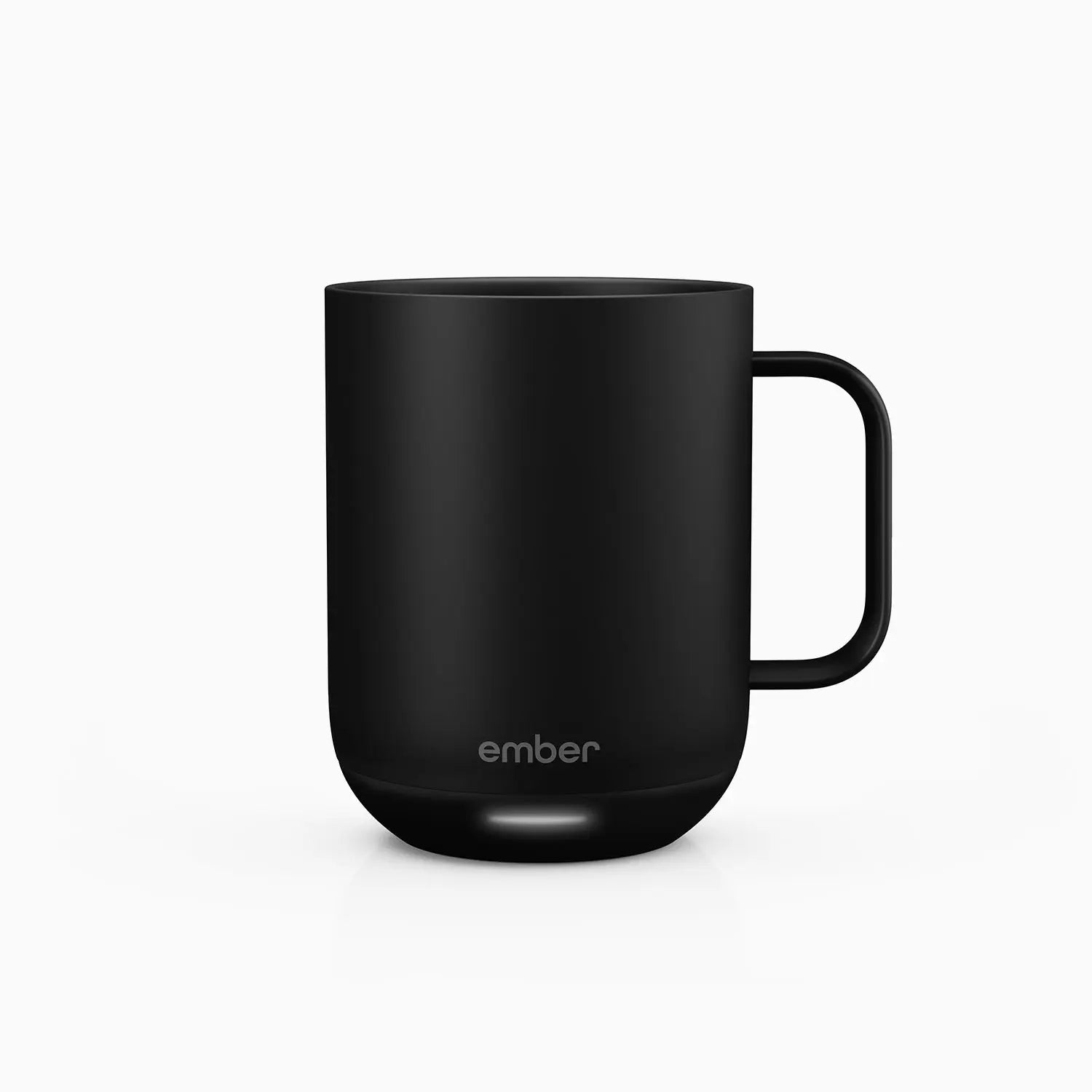 Ember Mug 2 Ember®