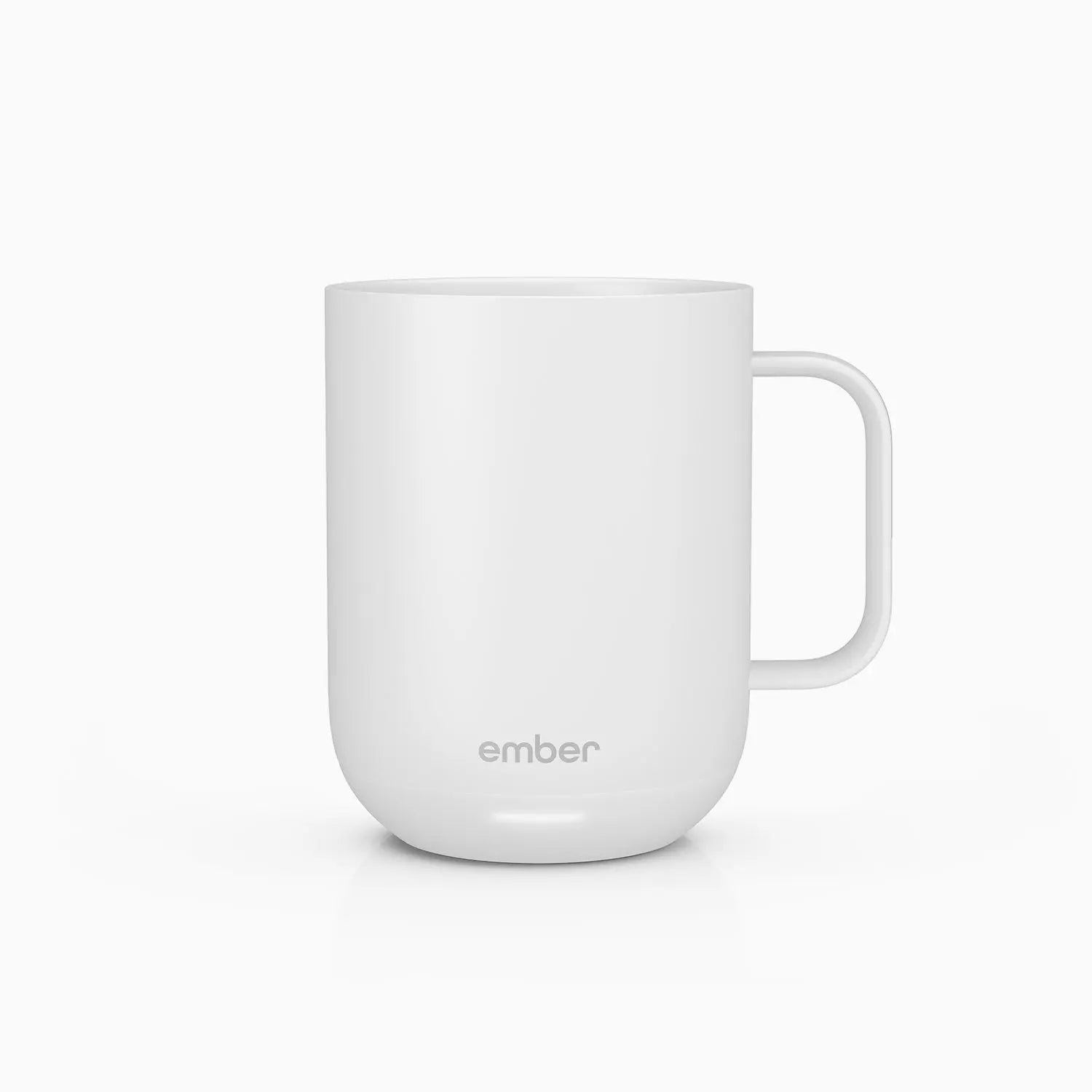 Ember Mug 2 Ember®