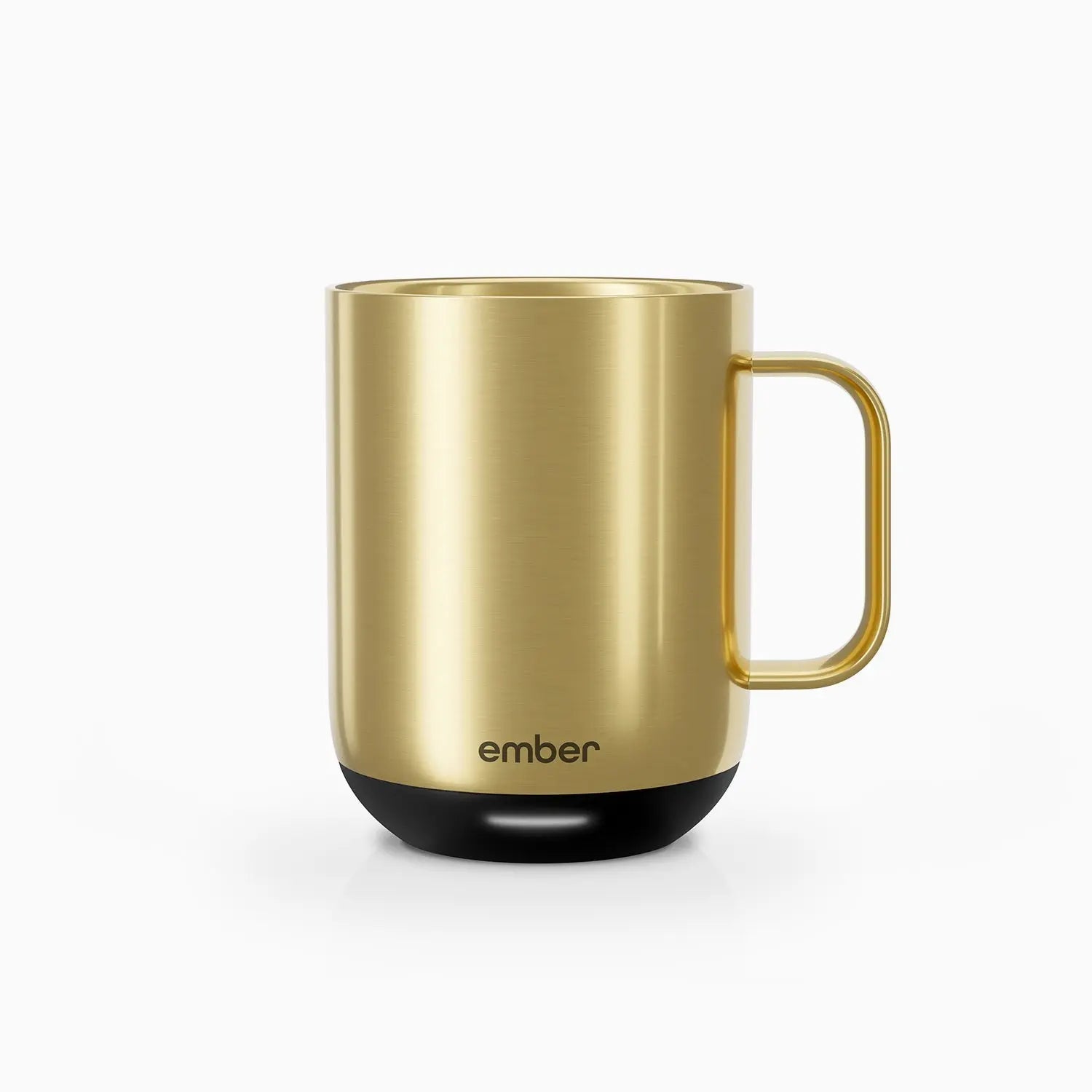 Ember Mug 2 Ember®