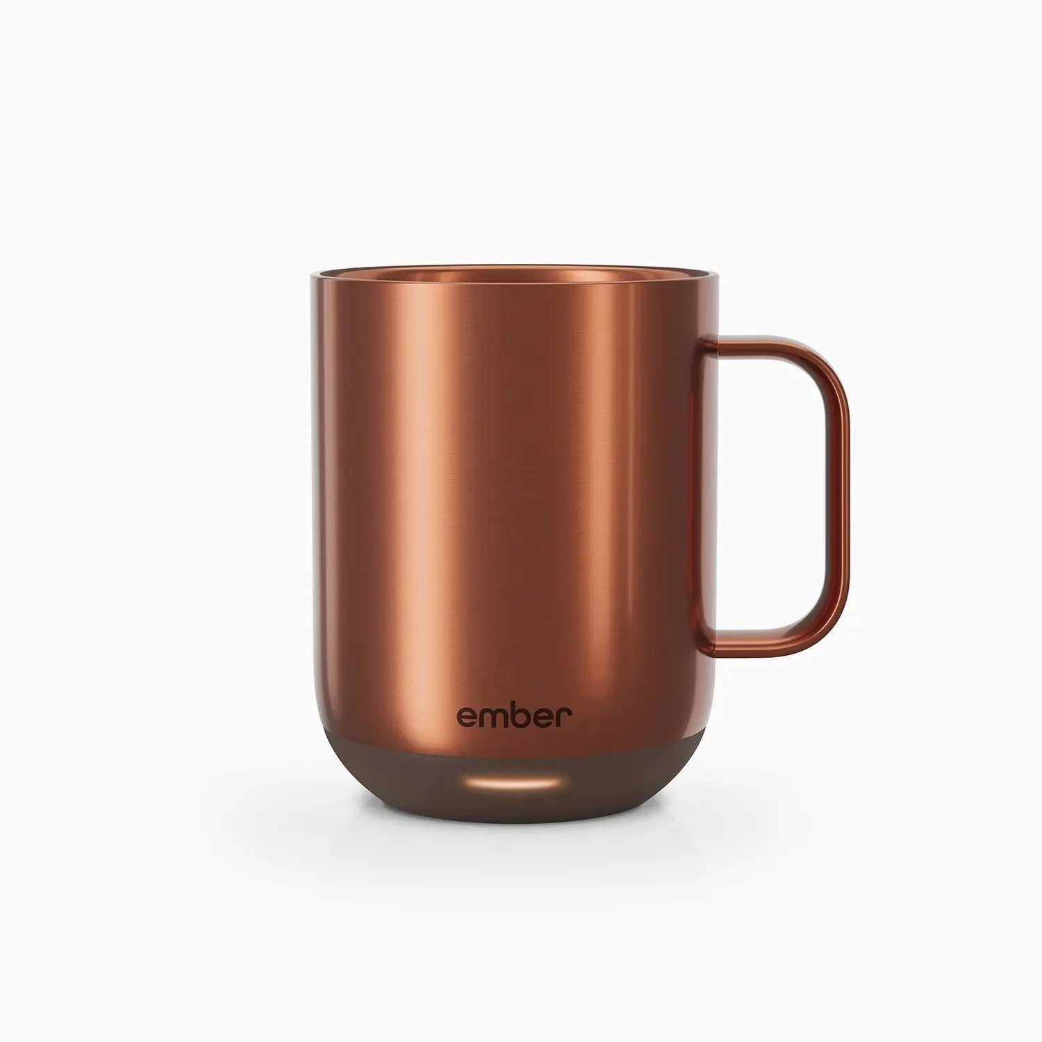 Ember Mug 2 Ember®