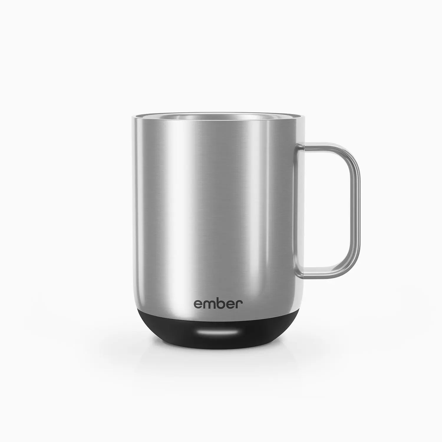 Ember Mug 2 Ember®