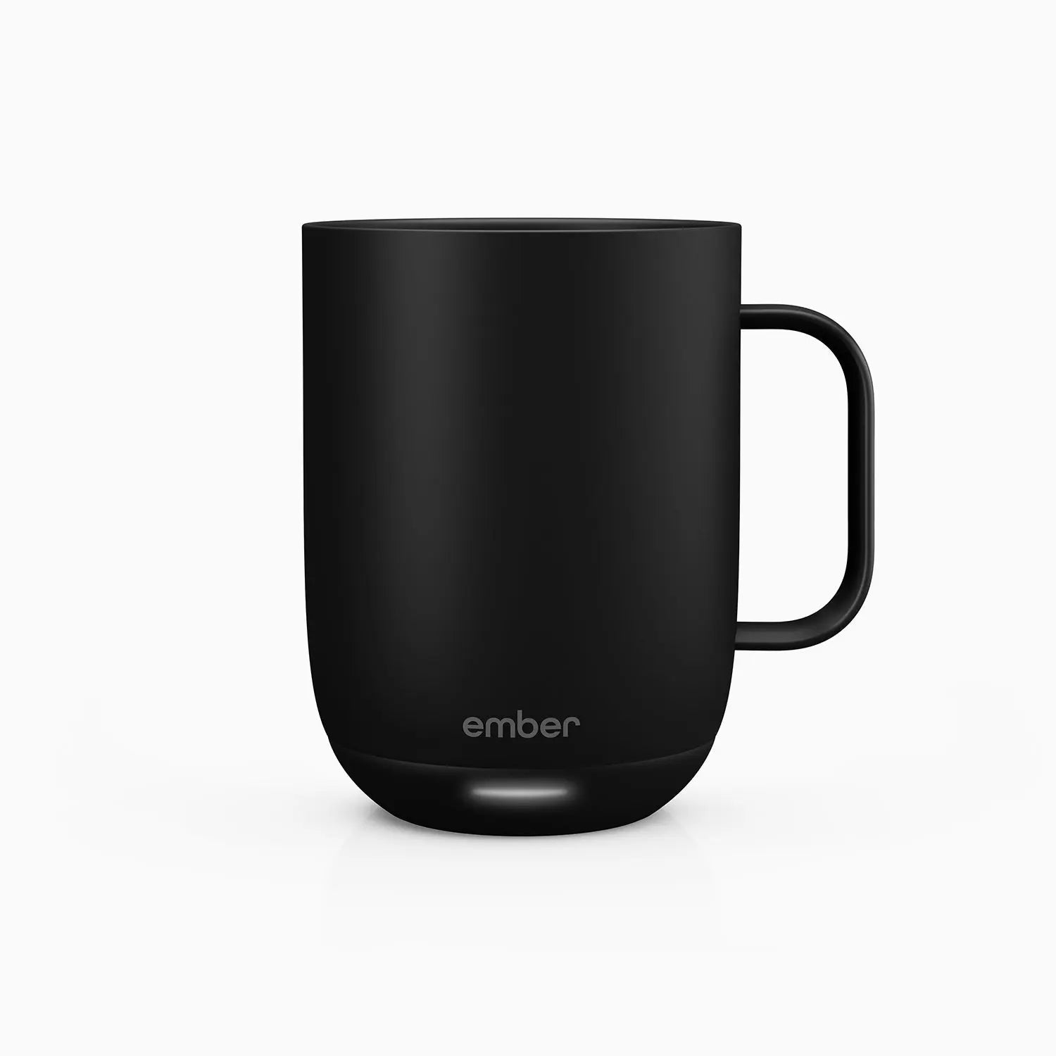 Ember Mug 2 Ember®