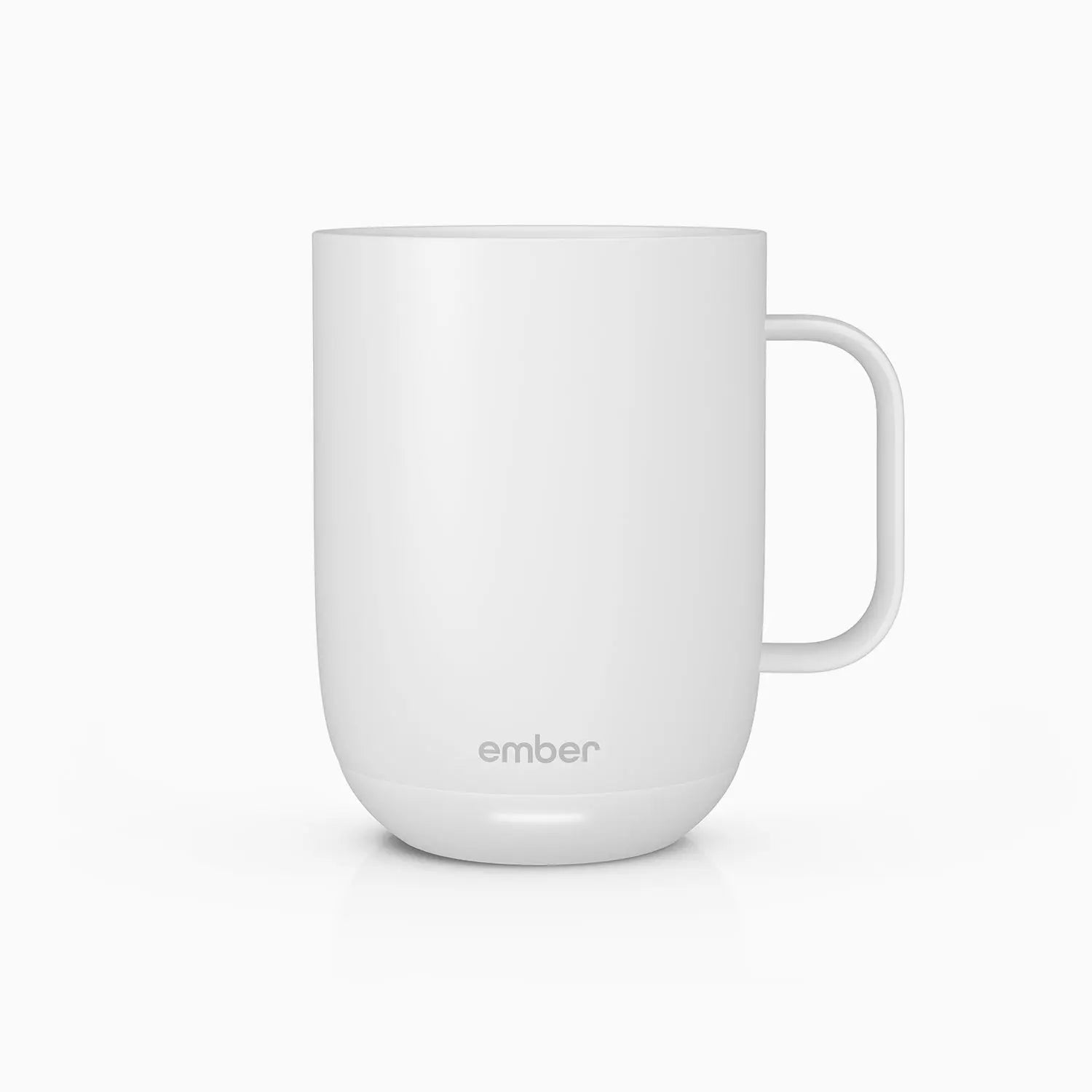 Ember Mug 2 Ember®