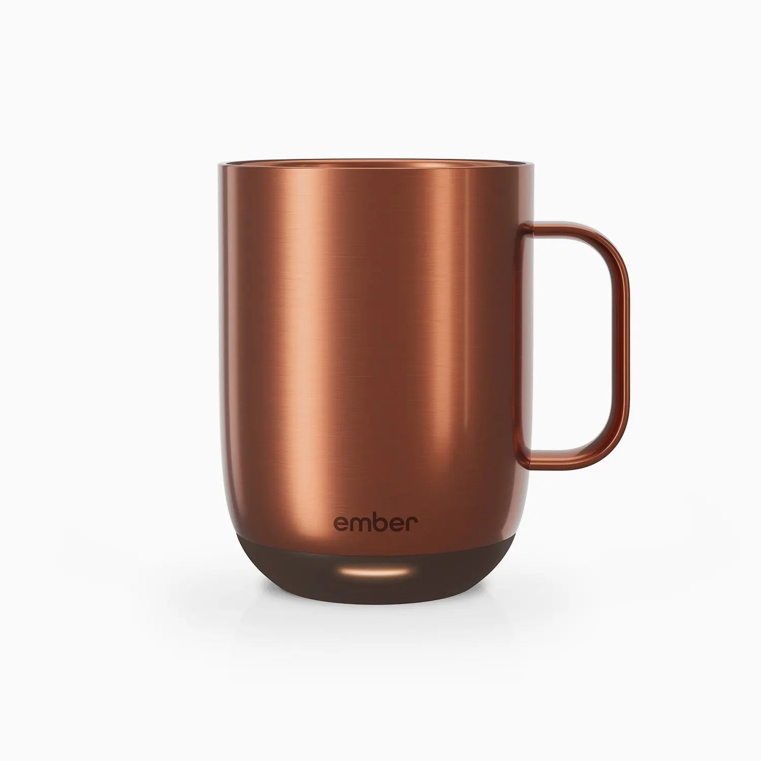 Ember Mug 2 Ember®