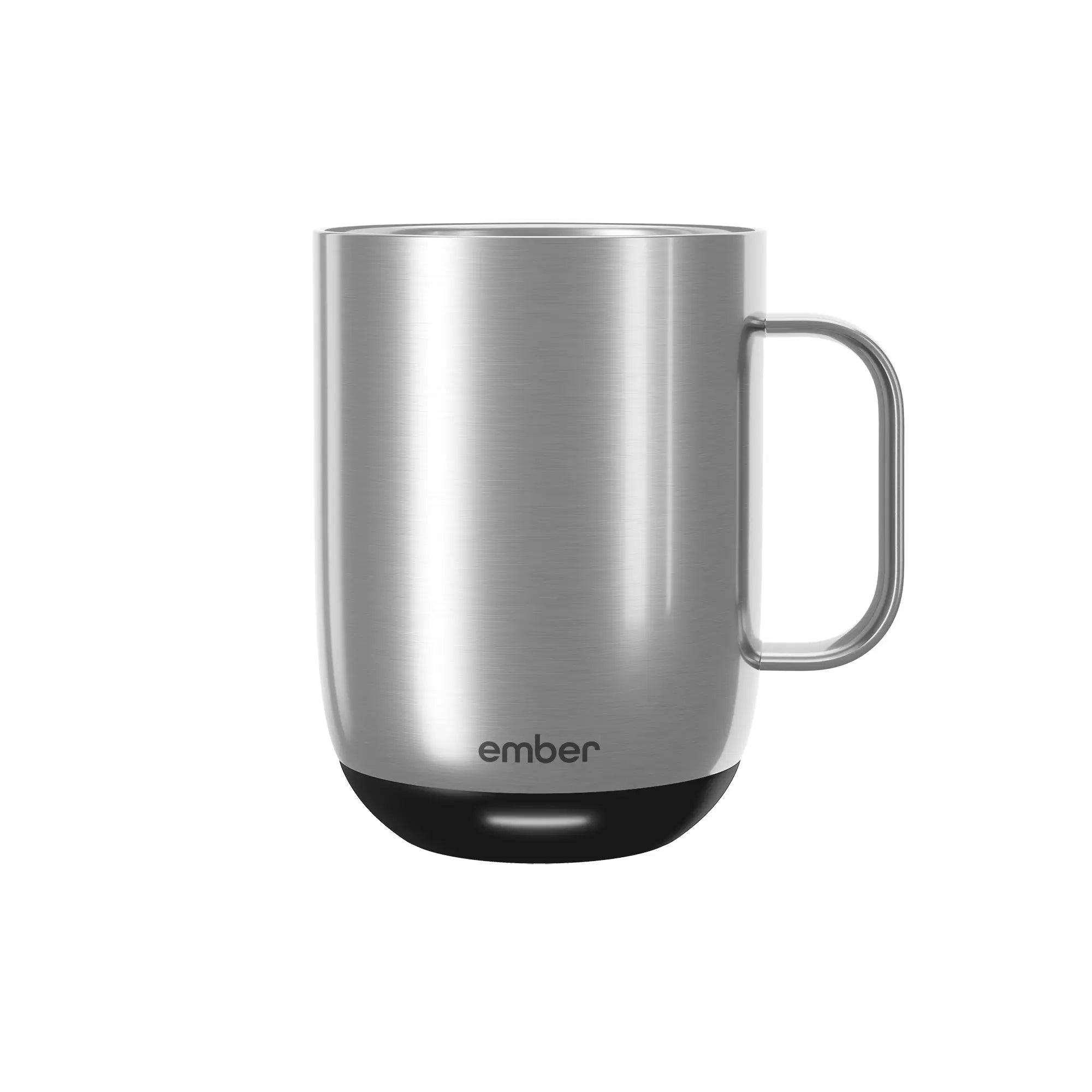 Ember Mug 2 Ember®