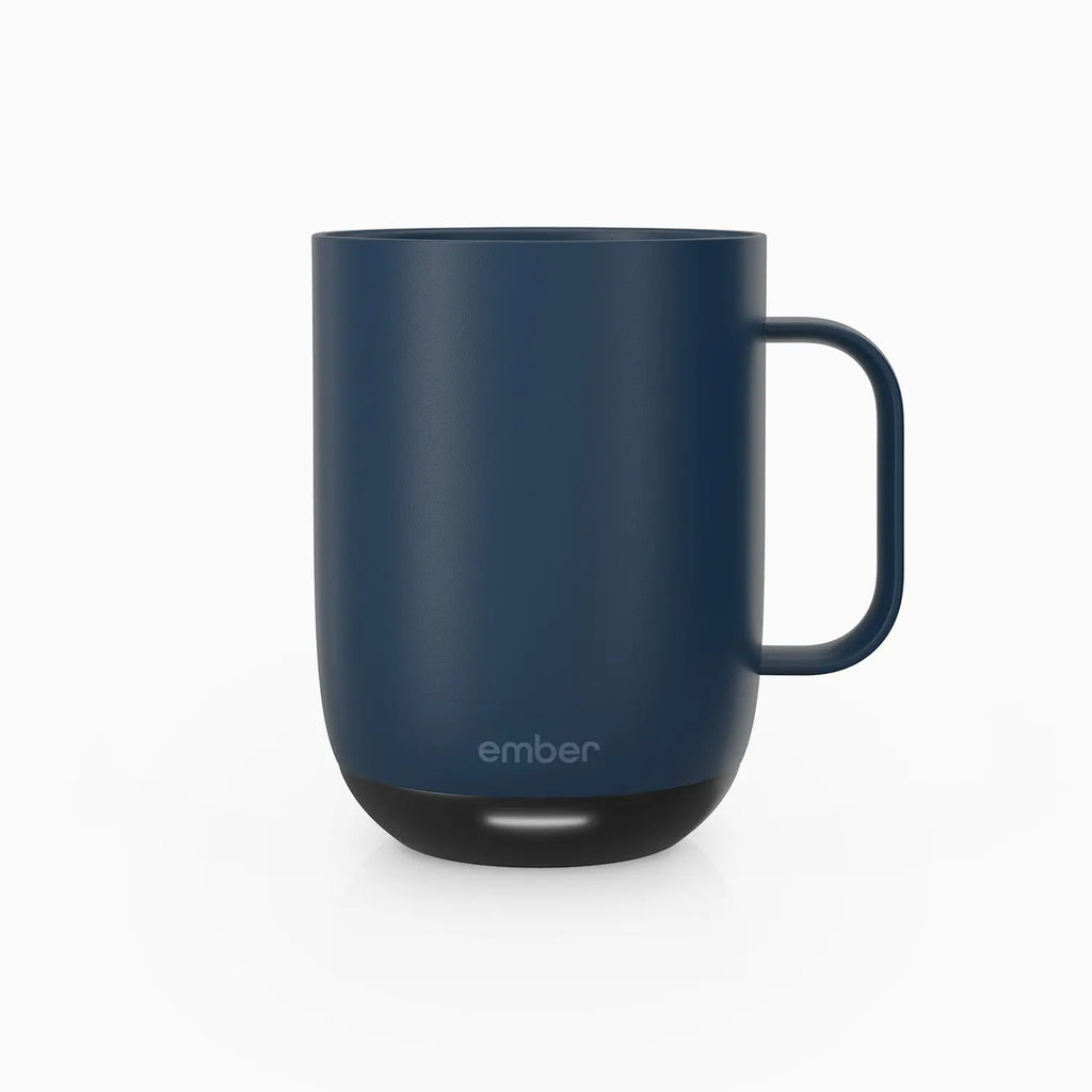 Ember Mug 2 Ember®