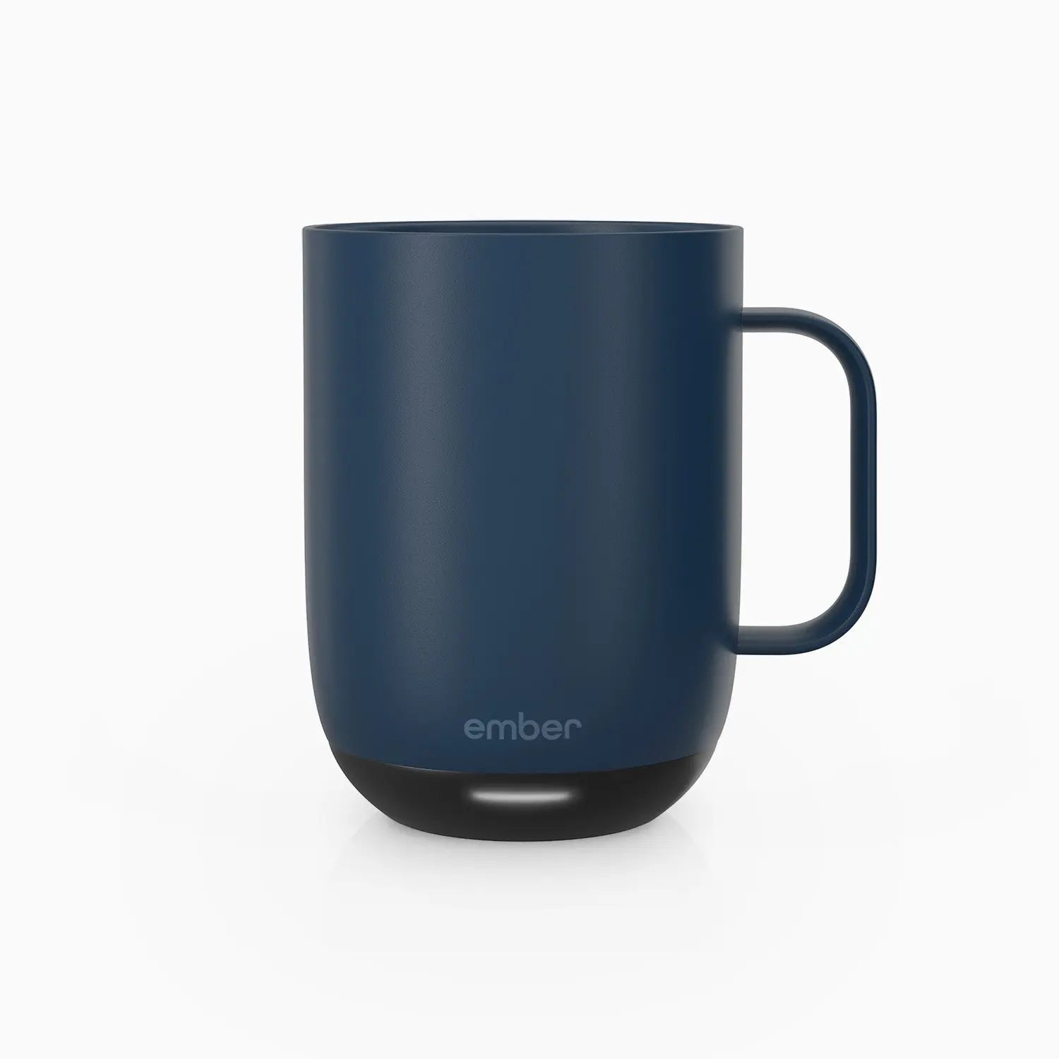 Ember Mug 2 Ember®