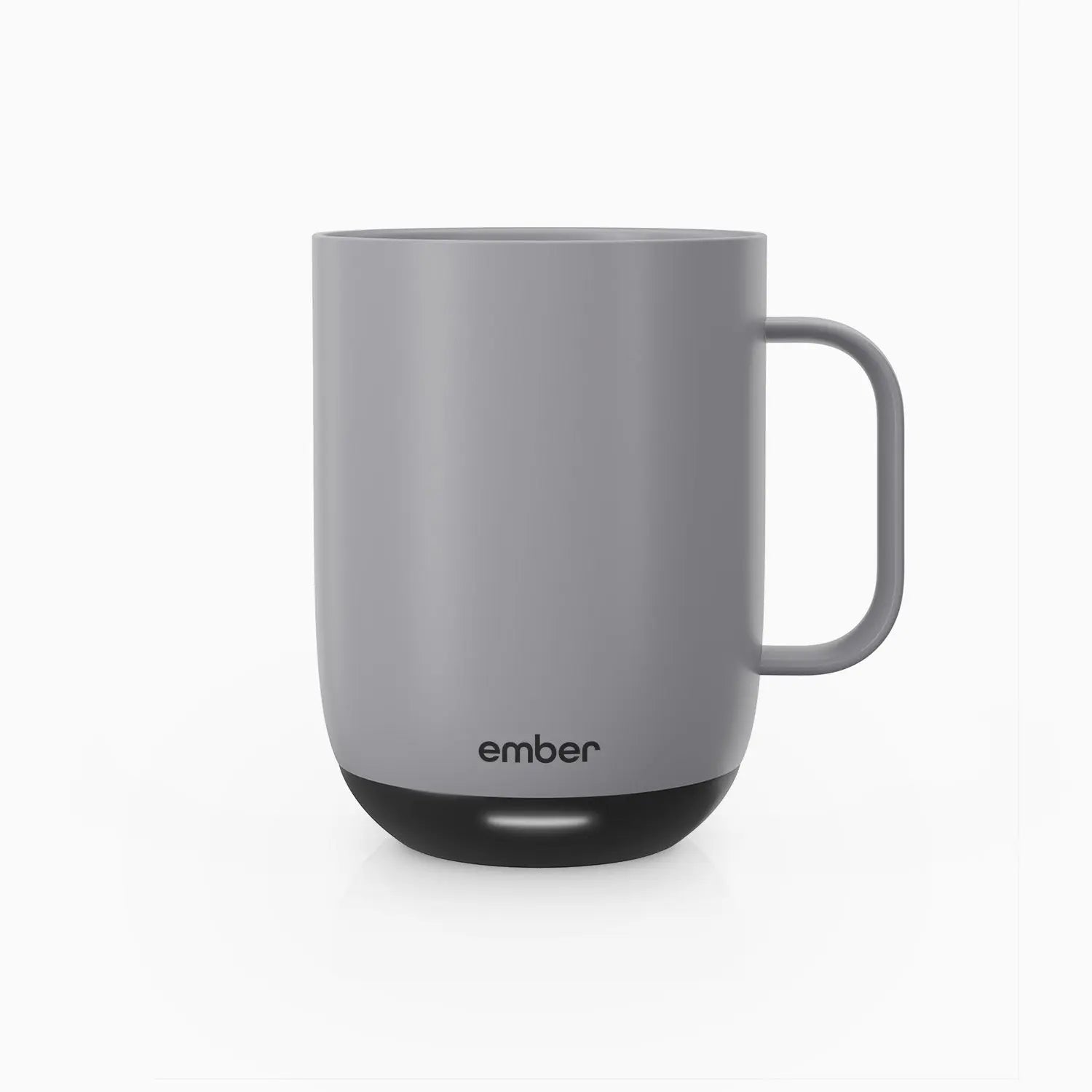 Ember Mug 2 Ember®