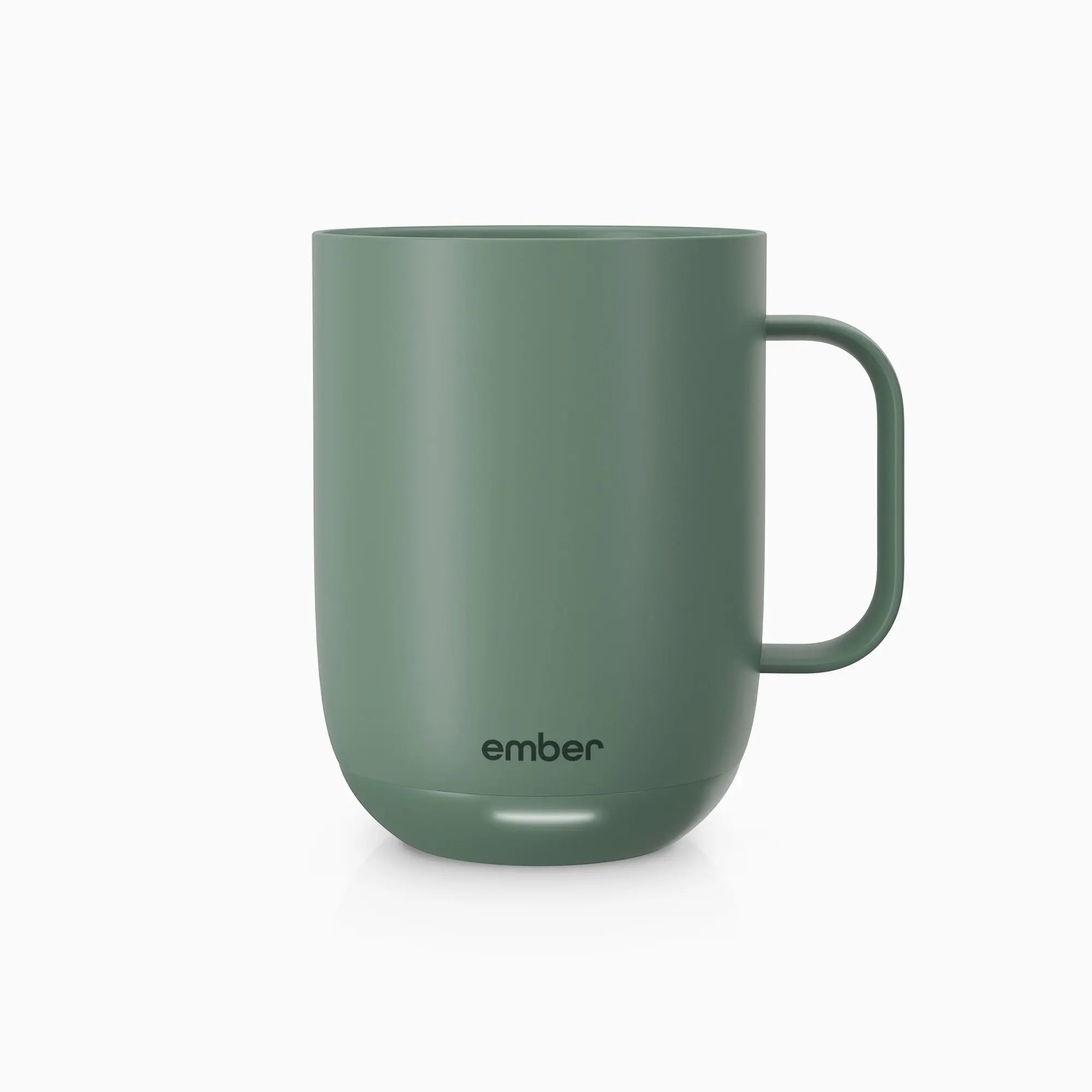 Ember Mug 2 Ember®