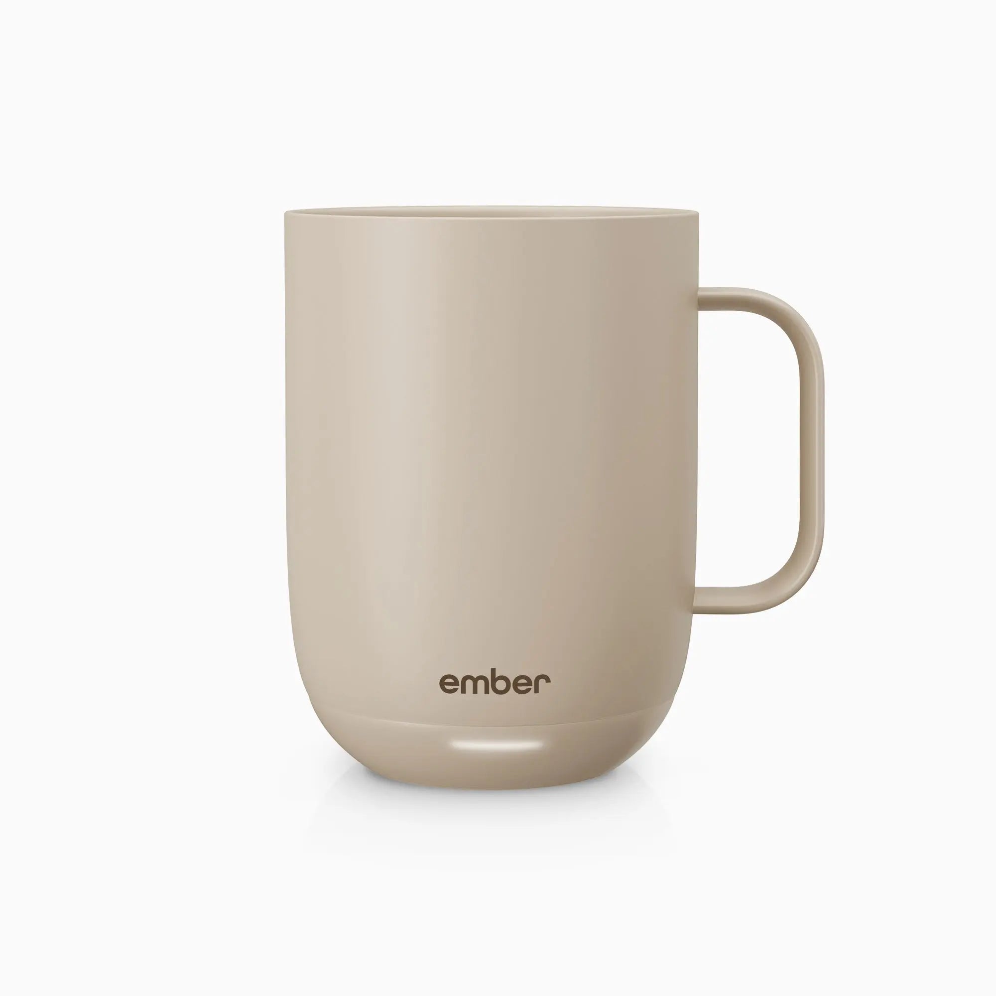 Ember Mug 2 Ember®