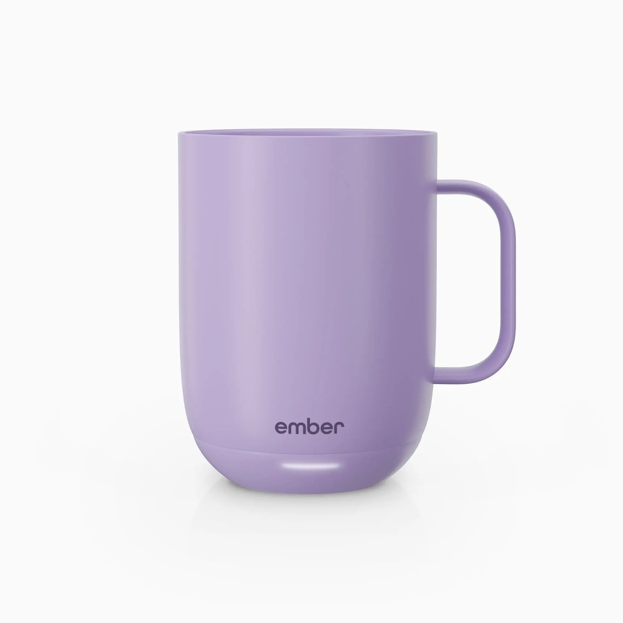Ember Mug 2 Ember®