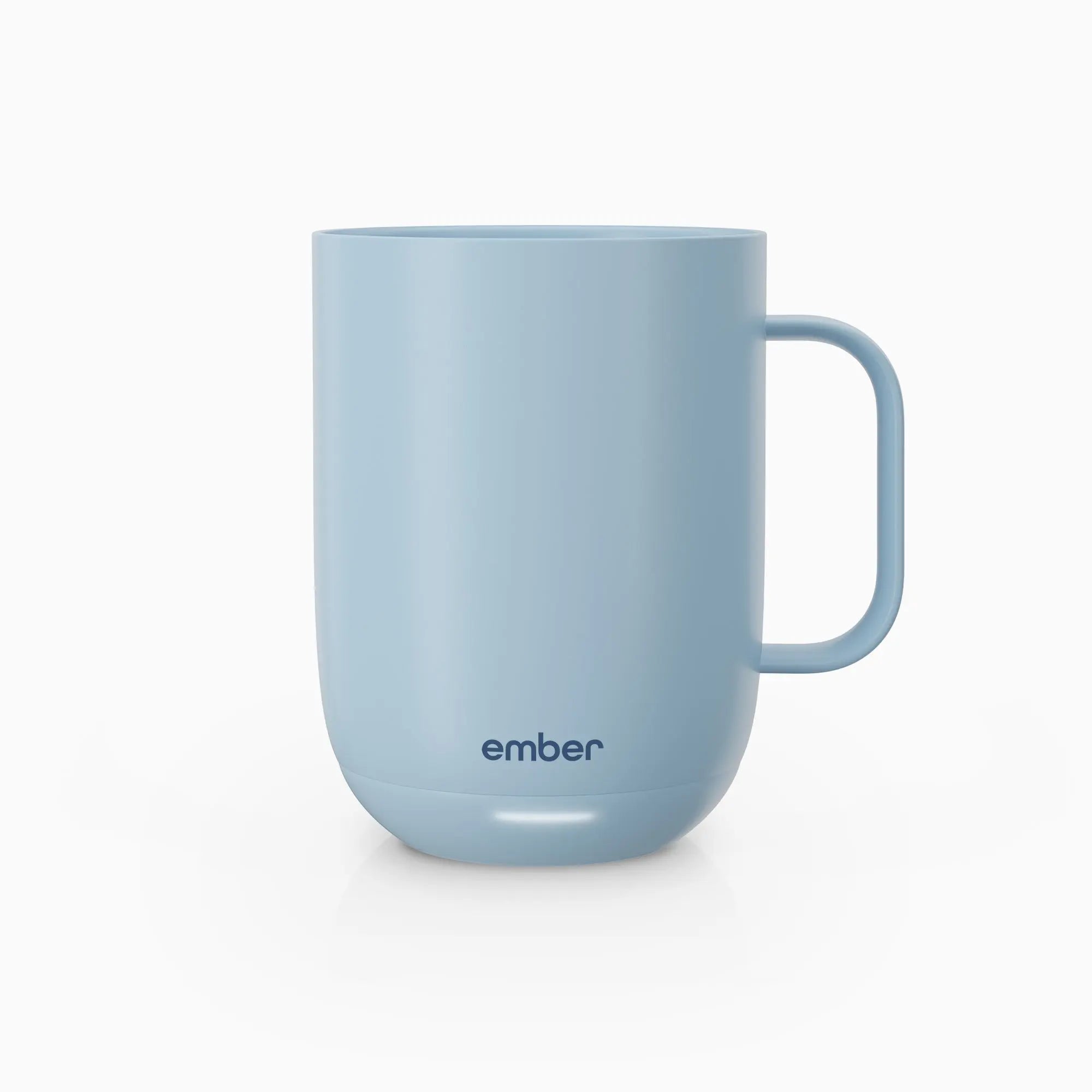 Ember Mug 2 Ember®