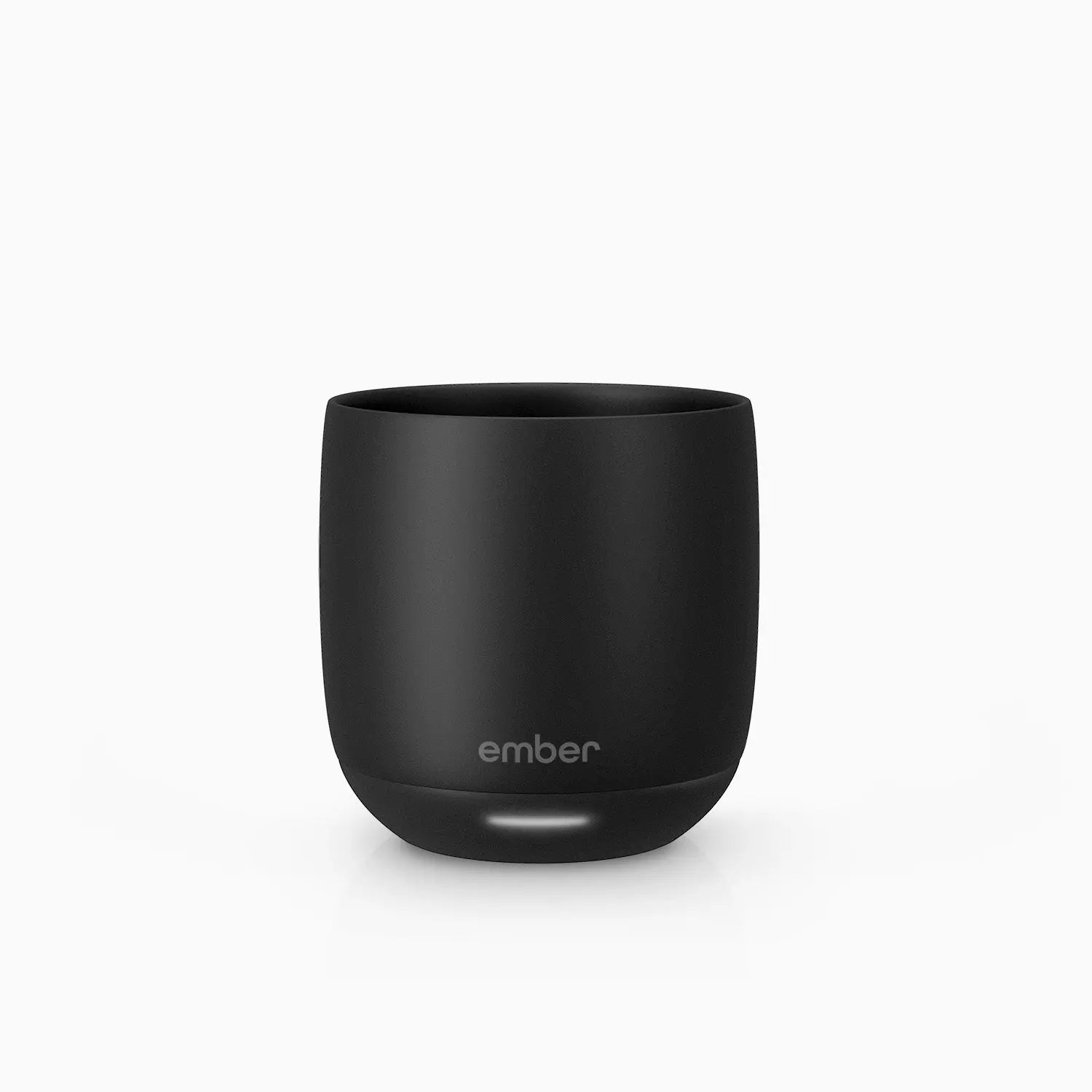 Ember Cup - 6 oz Ember®