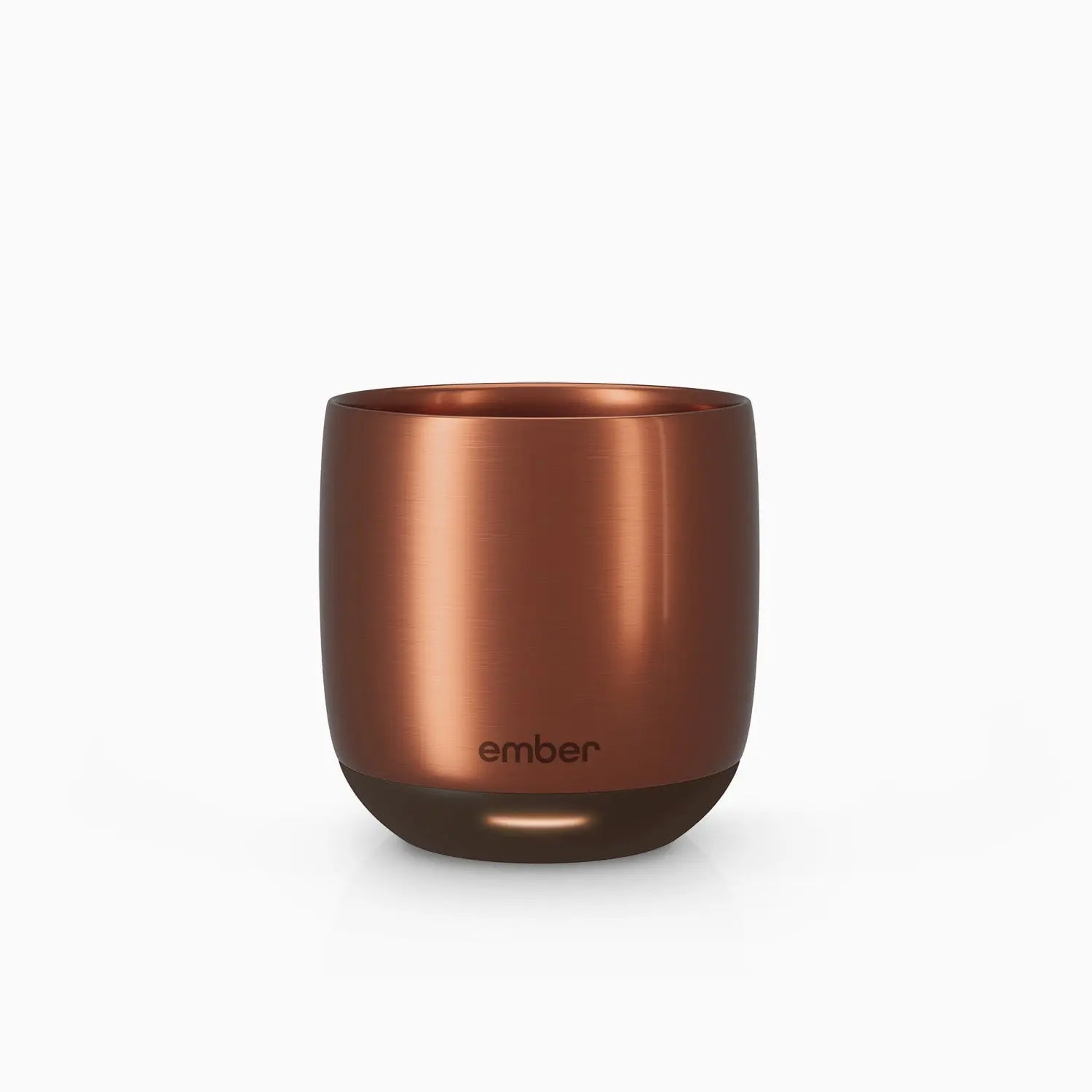 Ember Cup - 6 oz Ember®