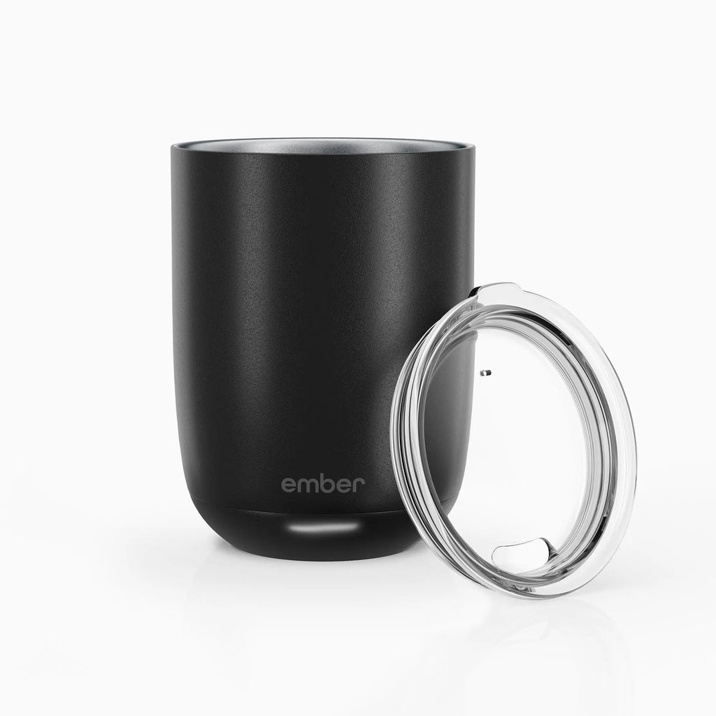 Ember Cup Ember®