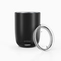 Ember Cup Ember®