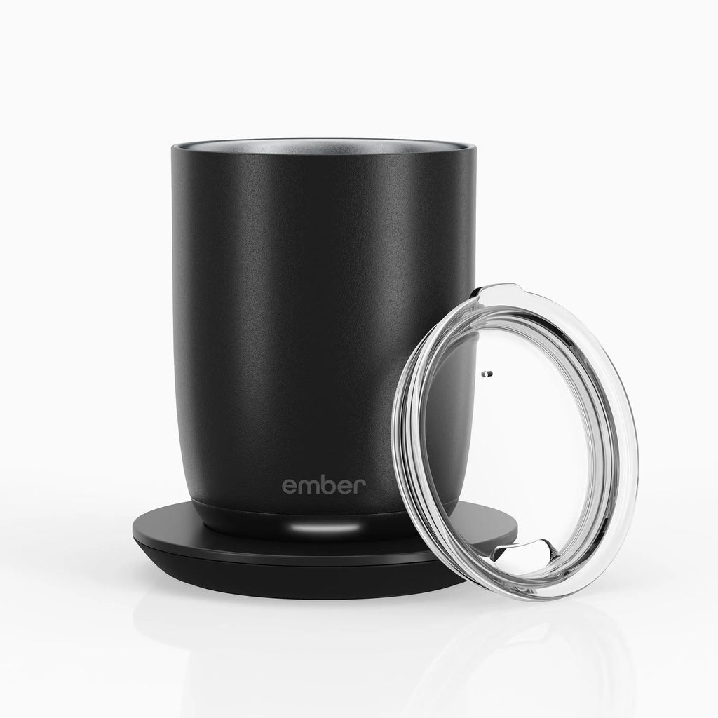 Ember Cup Ember®