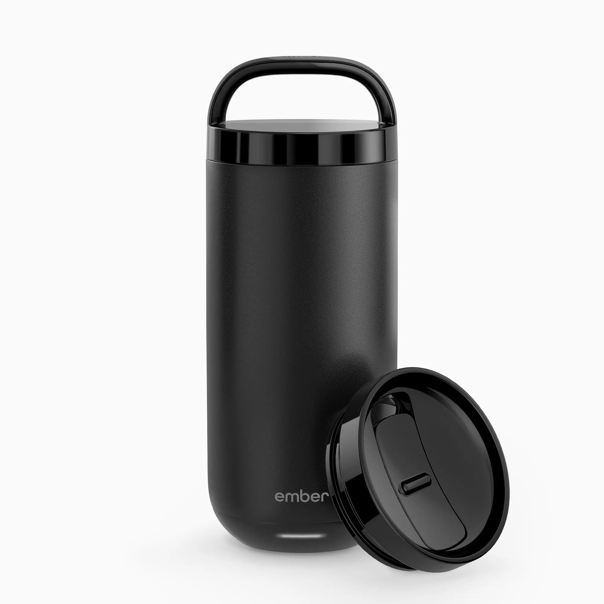 Ember Tumbler Ember®