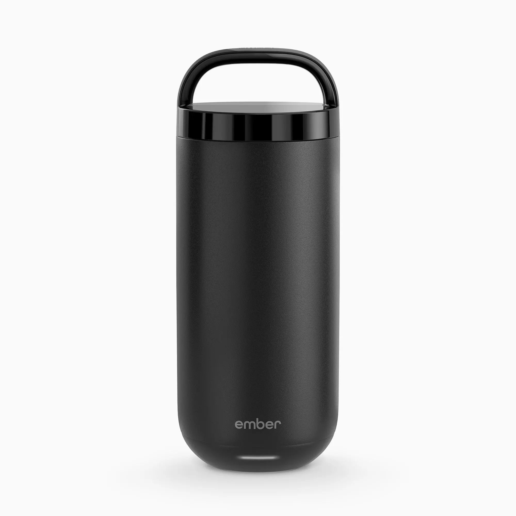 Ember Tumbler Ember®