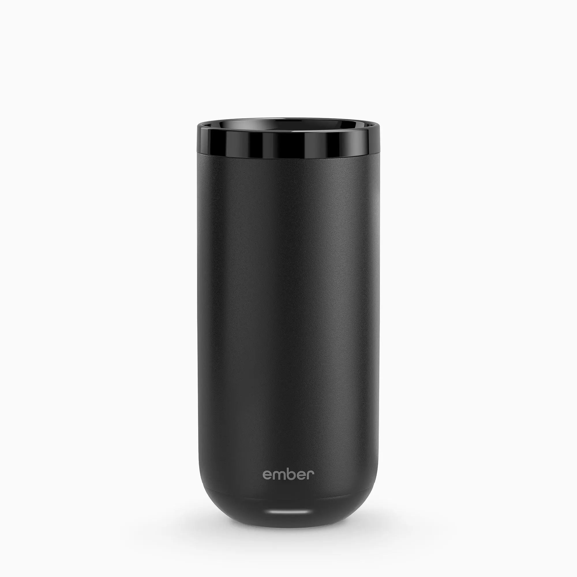 Ember Tumbler Ember®