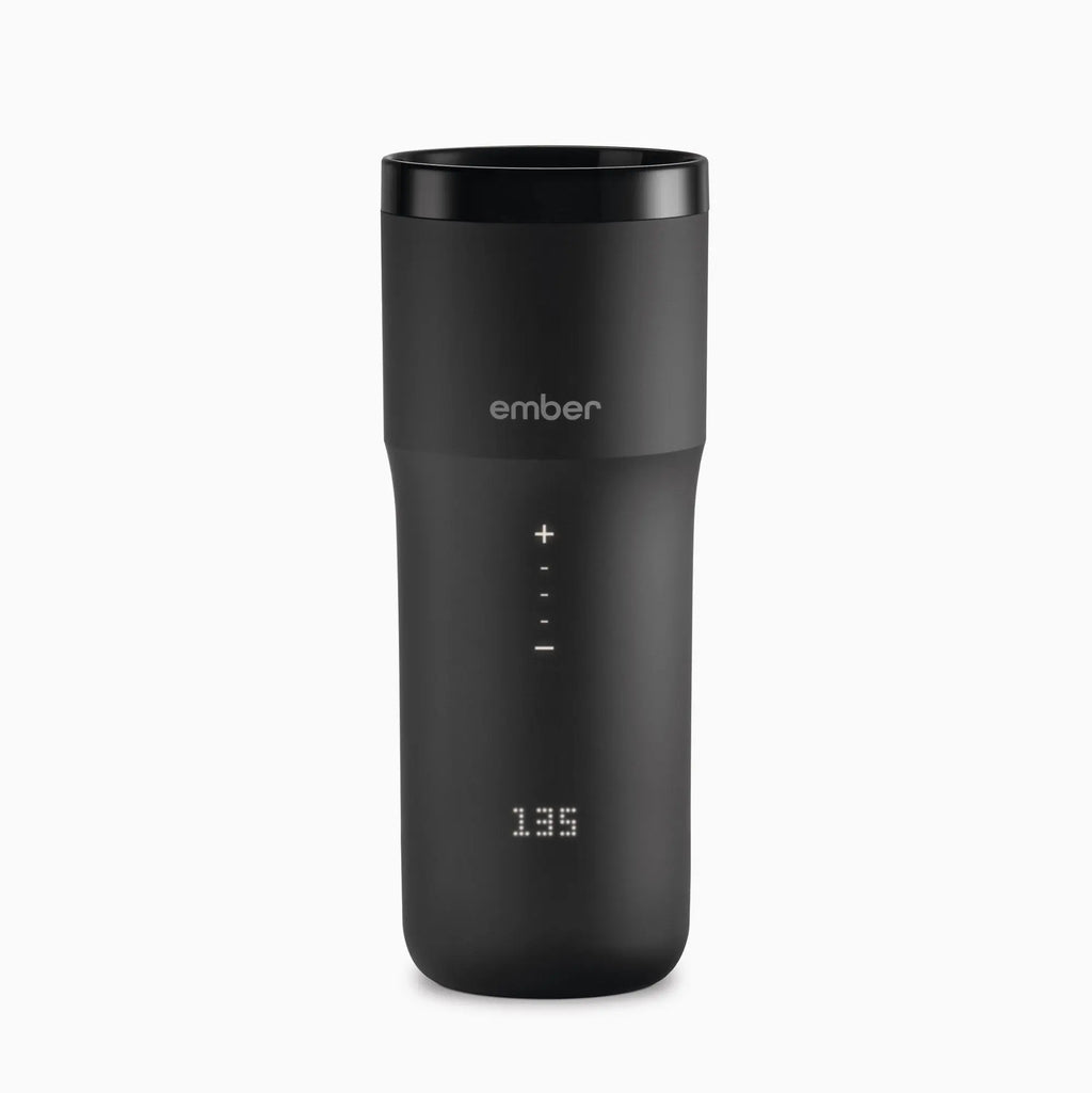 Ember Travel Mug 2 Ember®