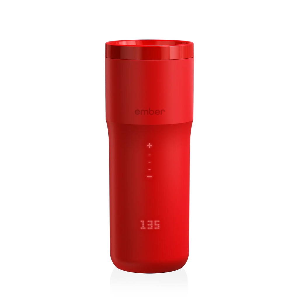 Ember Travel Mug 2 Ember®