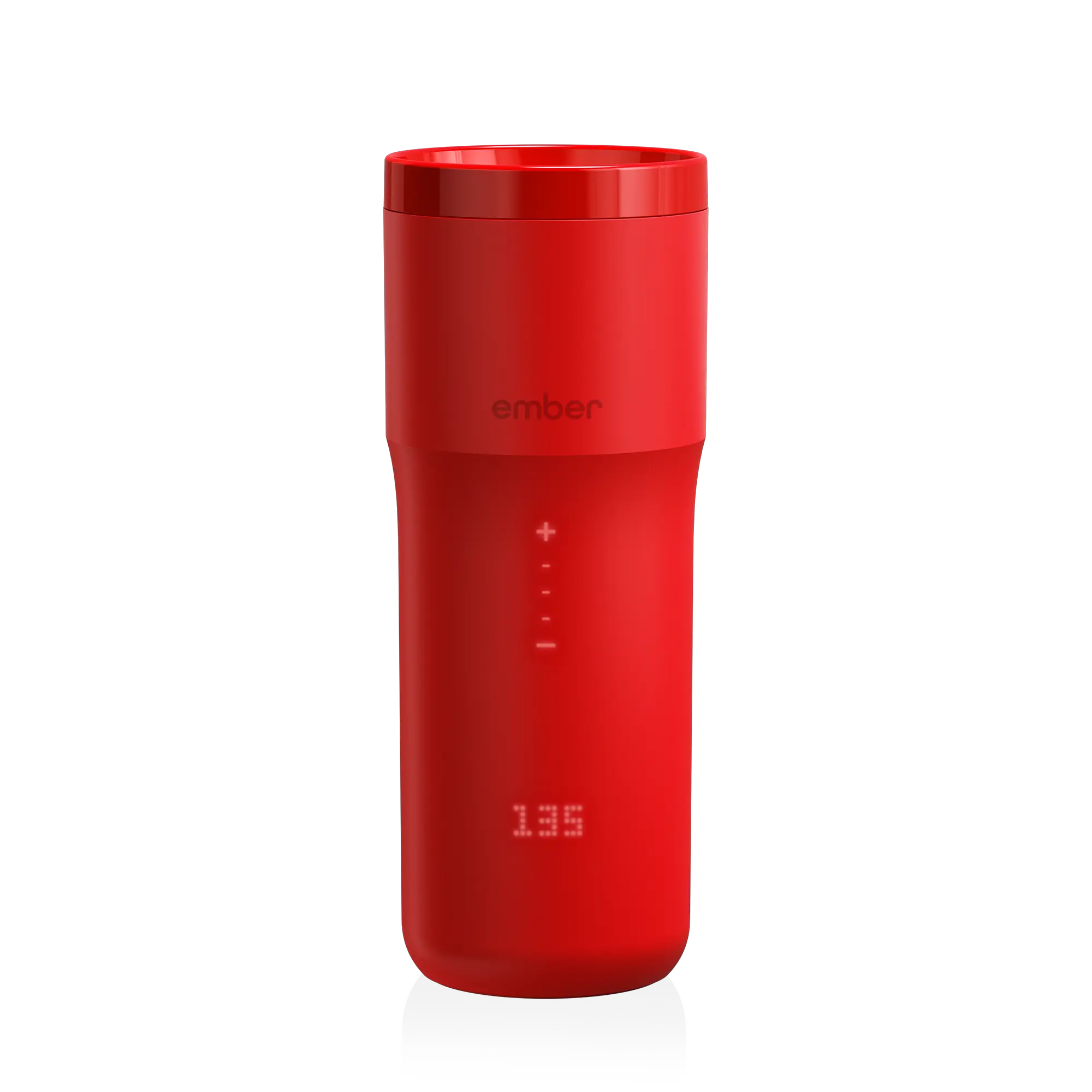 Ember Travel Mug 2 Ember®