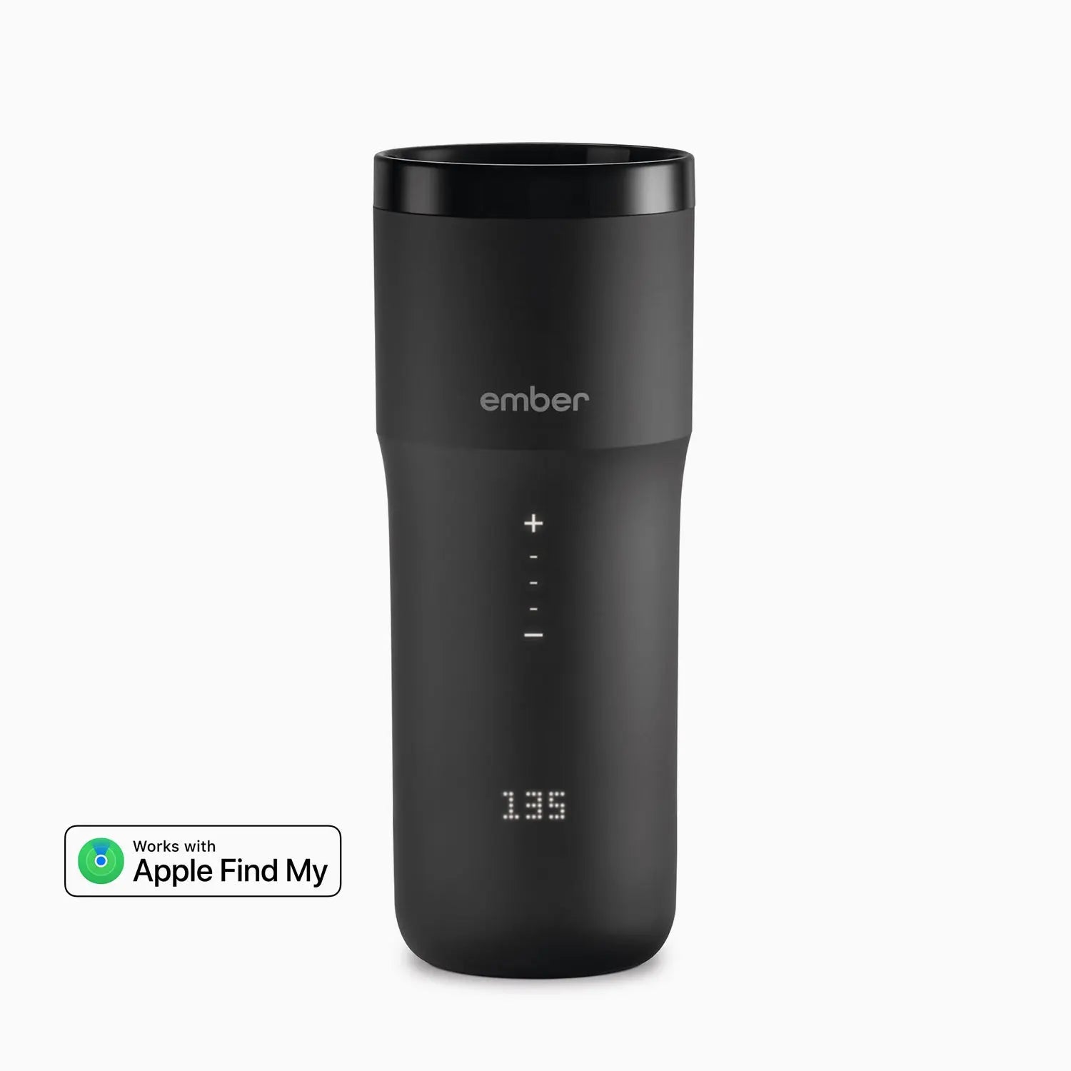 Ember Travel Mug 2 Ember®
