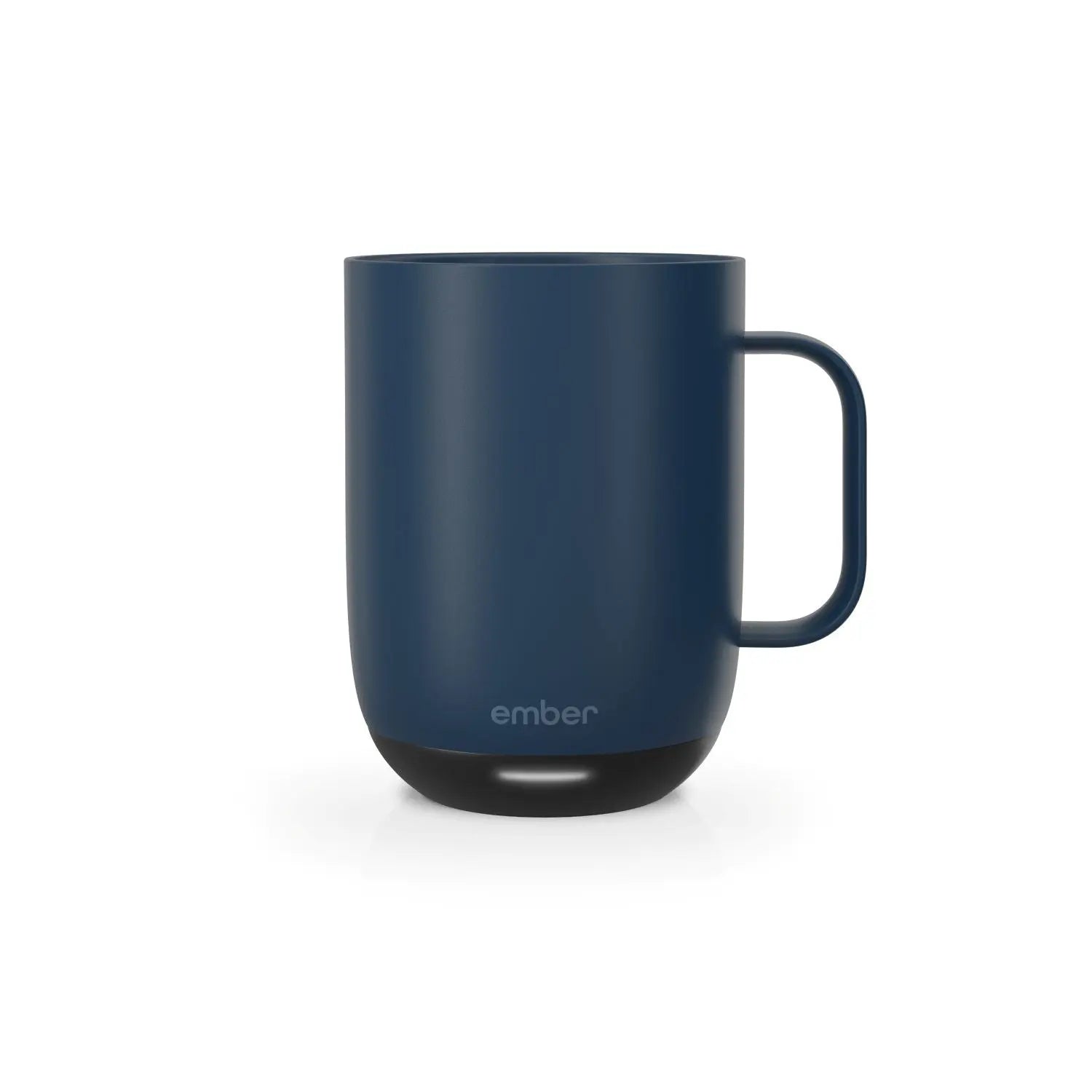 Ember Mug 2 Ember®