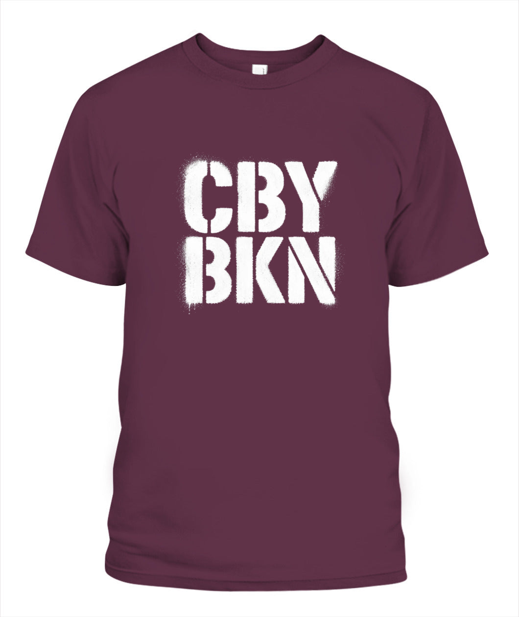 Unisex T-Shirt | Gildan 5000