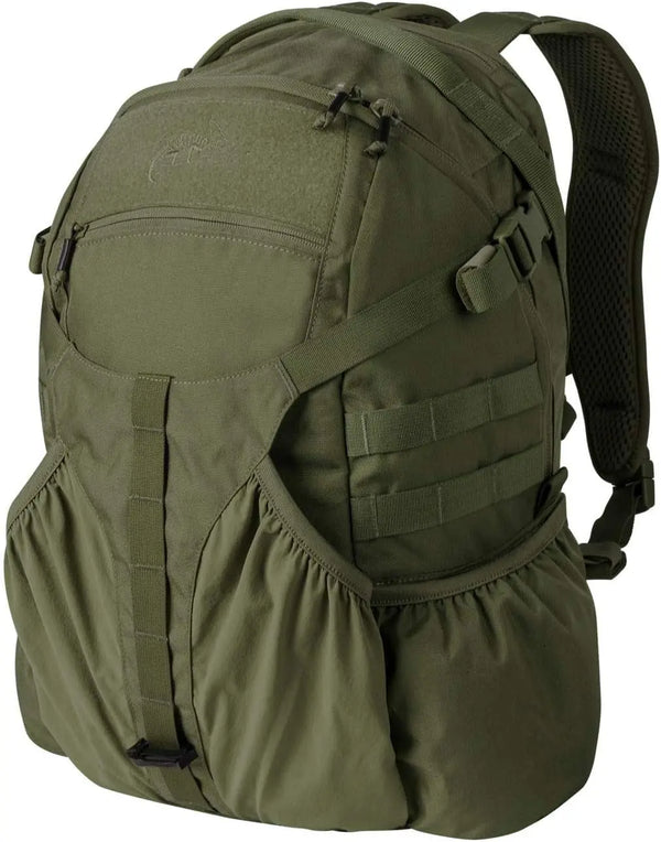Men'S Wandern Backpack
