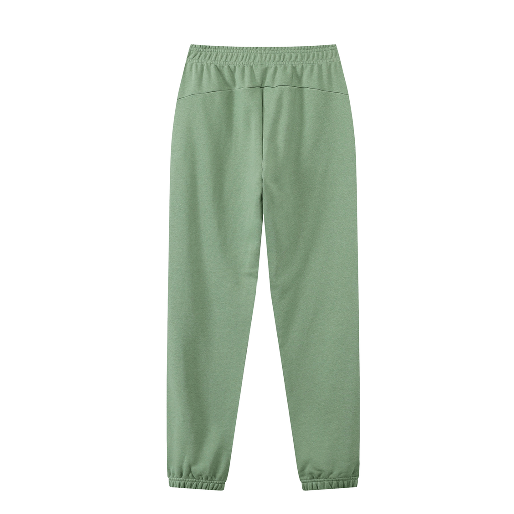 CBY Basics Sweatpants ODMPOD