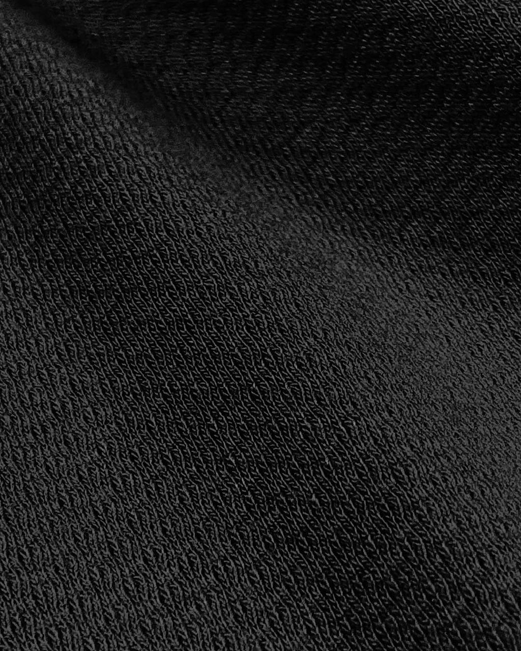 Flex Trunk Black C-IN2 New York