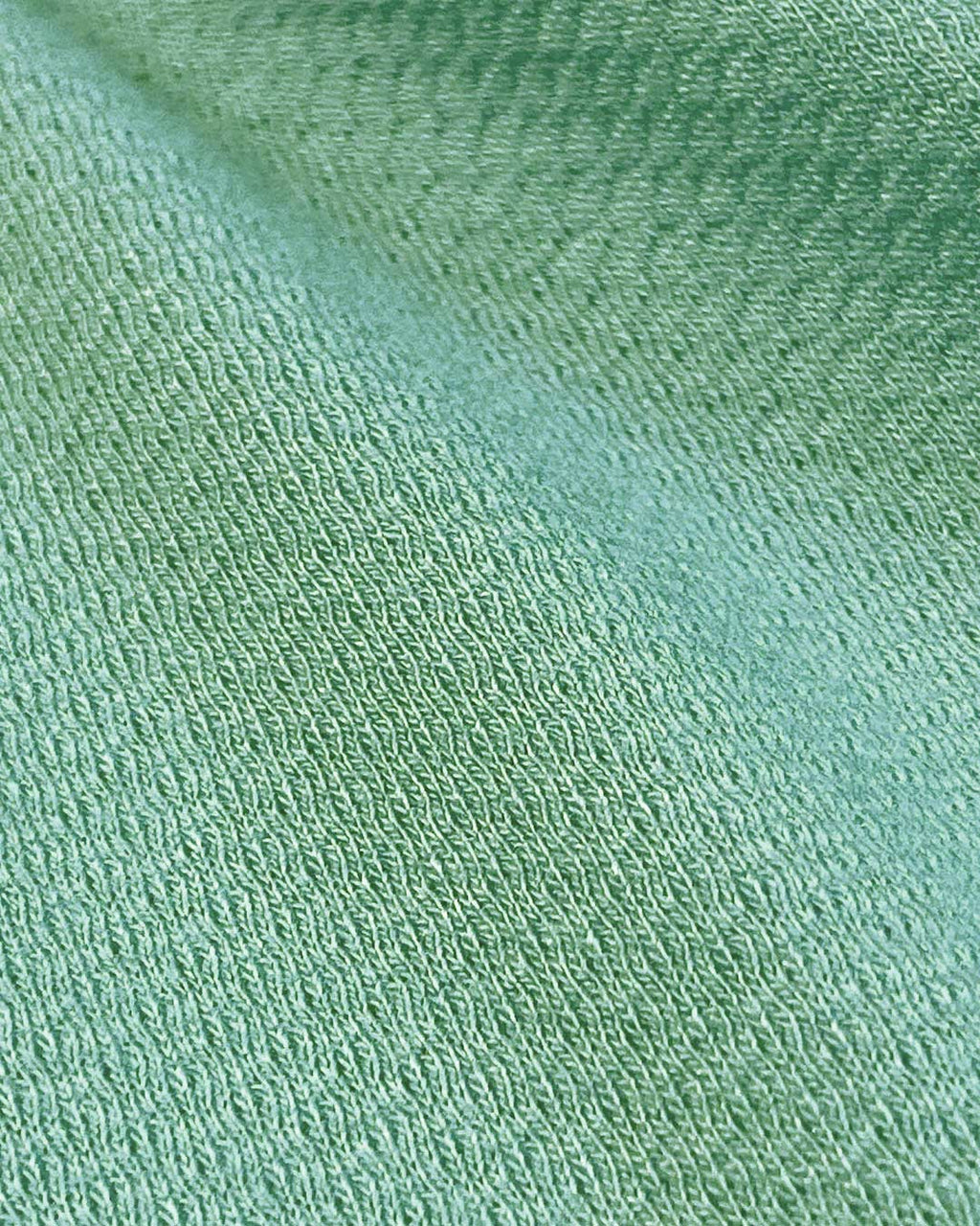Flex Boxer Brief 5" Inseam Sage Green C-IN2 New York