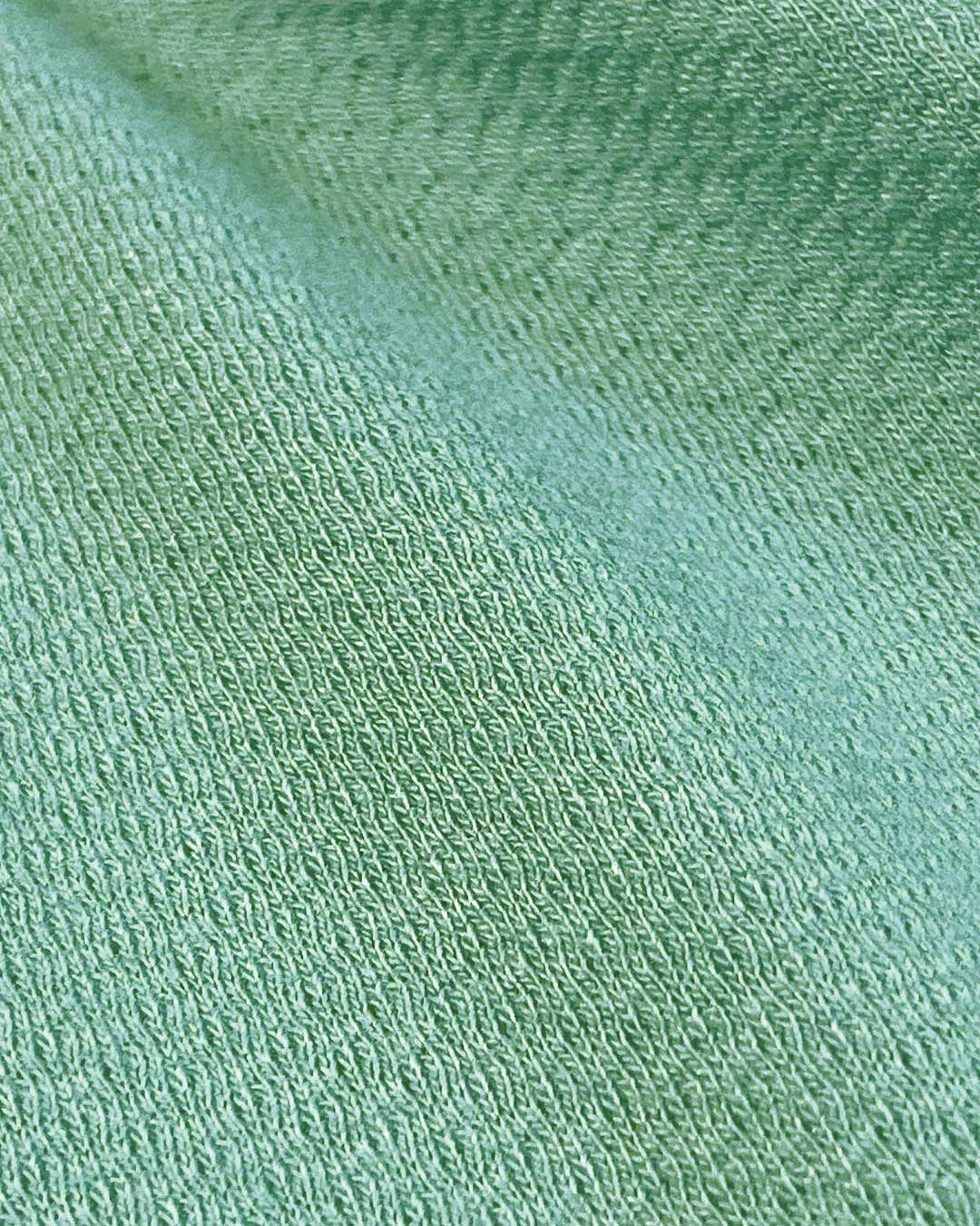 Flex Boxer Brief 5" Inseam Sage Green C-IN2 New York
