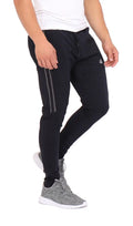 Ultimate Flex Jogger Sweatpants - (Regular Fit) SCR Sportswear