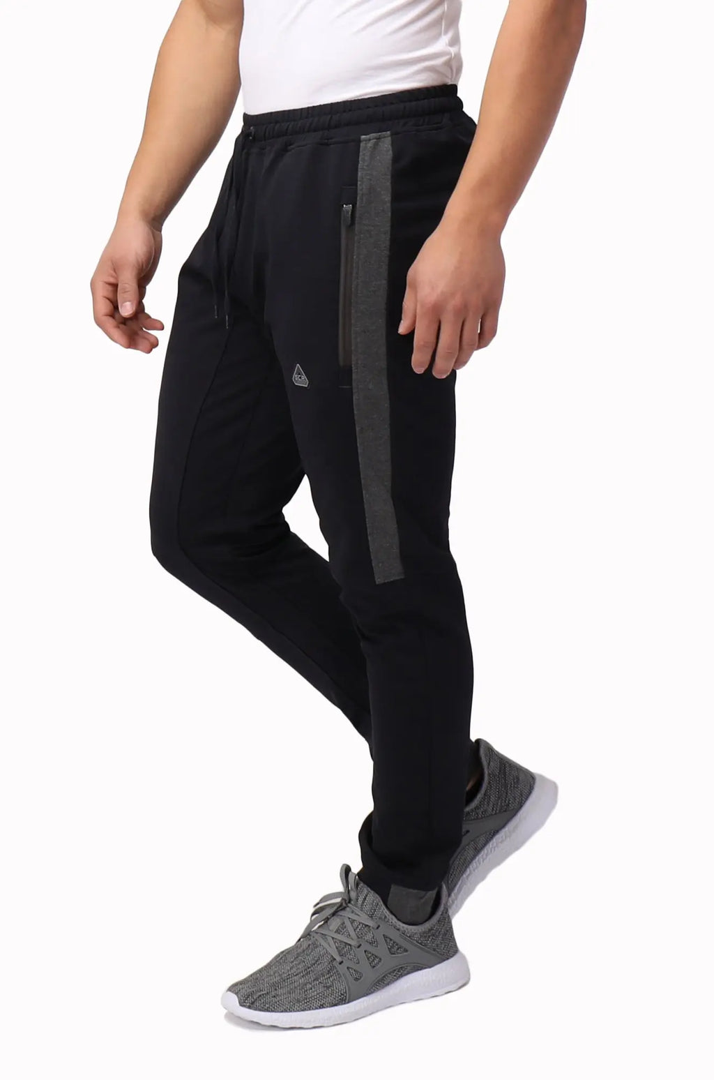 Infinite Flex Jogger - (Tall Fit) SCR Sportswear