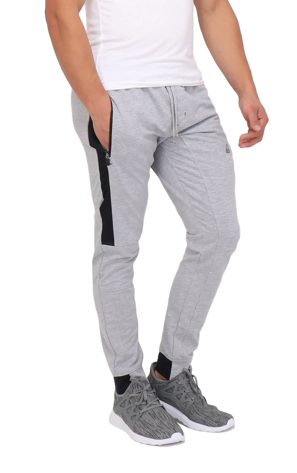 Infinite Flex Jogger - (Tall Fit) SCR Sportswear