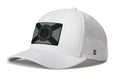 Florida Flag Performance 5-Panel Hat  |  FL Tactical Flexfit® Snapback Haka Hat