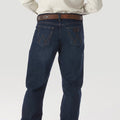 Wrangler 20X 01 Competition Jeans
