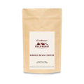 Cranberry's Brazilian Whole Bean Coffee 12oz Cranberry's