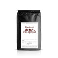 Cranberry's Brazilian Coffee Cranberry's