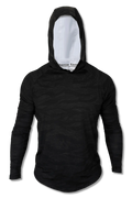 Legacy Hoodie – Recon American Lineage