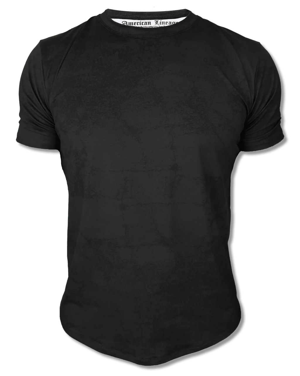 American Lineage Legacy Tee — Men's Performance T-Shirt American Lineage