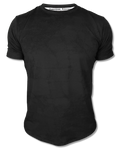 American Lineage Legacy Tee — Men's Performance T-Shirt American Lineage
