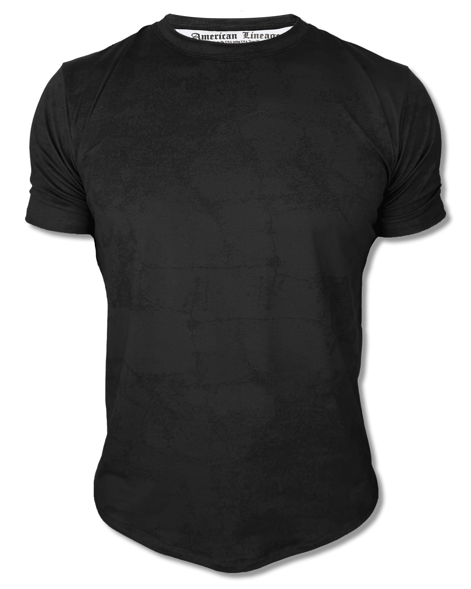 Legacy Tee American Lineage