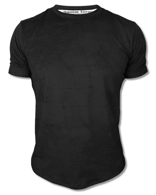 Legacy Tee American Lineage