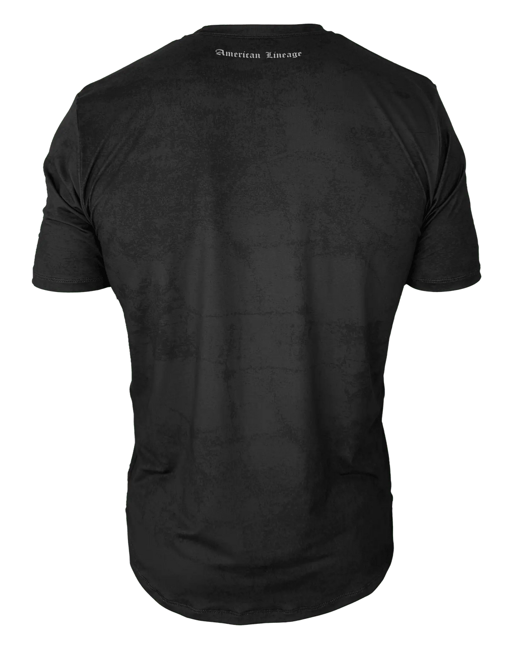 American Lineage Legacy Tee — Men's Performance T-Shirt American Lineage